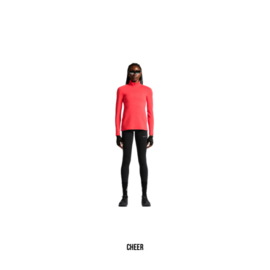 Midlayer | Dames