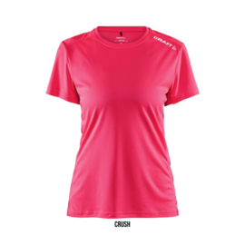 Run- /Trainingsshirt | Diverse kleuren | Dames | RCC