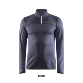 Midlayer | Heren