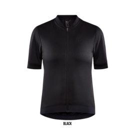 Wieler- /Skeelershirt | RegularFit | Effen shirt