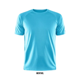 Run- /Trainingsshirt diverse kleuren | Heren