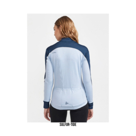 Wieler- /Skeelershirt | Lange mouwen