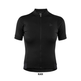 Wieler -/Skeelershirt | TightFit | Effen shirt
