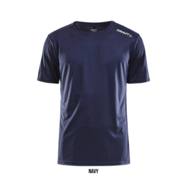 Run- /Trainingsshirt | Diverse kleuren | Heren | RCC