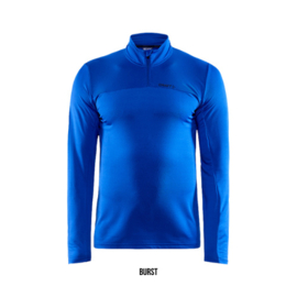 Midlayer | Heren