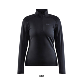 Midlayer | Dames
