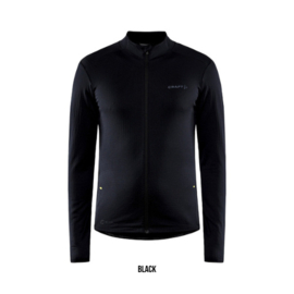 Wieler- /Skeelershirt | Lange mouwen
