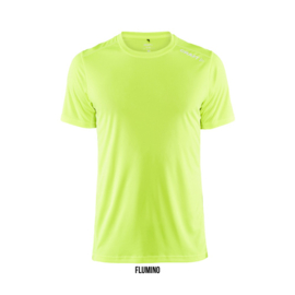 Run- /Trainingsshirt | Diverse kleuren | Heren | RCC