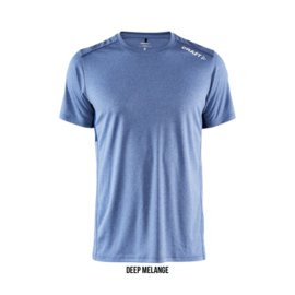 Run- /Trainingsshirt | Diverse kleuren | Heren | RCC