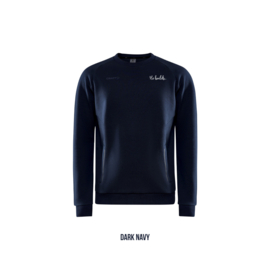 Core Soul-Sweatshirt