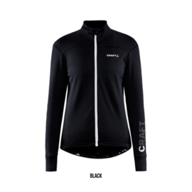 Wieler- /Skeelershirt | Lange mouwen