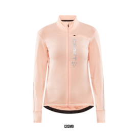 Wieler- /Skeelershirt | Lange mouwen