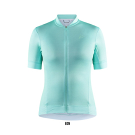 Wieler -/Skeelershirt | TightFit | Effen shirt