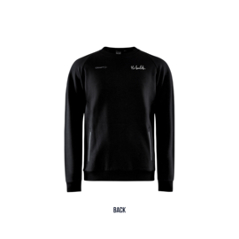 Core Soul-Sweatshirt