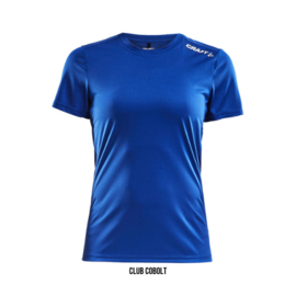 Run- /Trainingsshirt | Diverse kleuren | Dames | RCC