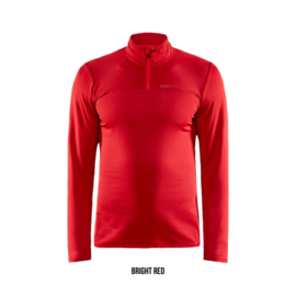 Midlayer | Heren