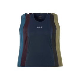 Singlet