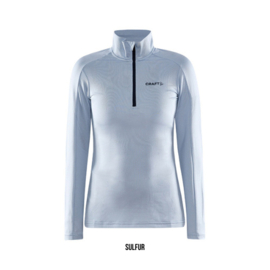 Midlayer | Dames