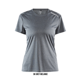 Run- /Trainingsshirt | Diverse kleuren | Dames | RCC