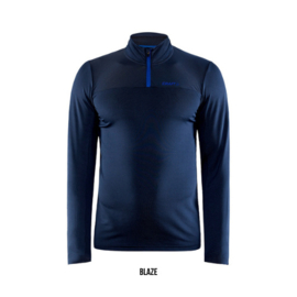 Midlayer | Heren