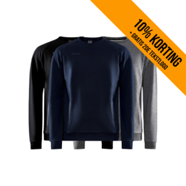 Core Soul-Sweatshirt