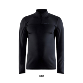 Midlayer | Heren
