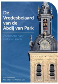 De Vredesbeiaard van de Abdij van Park