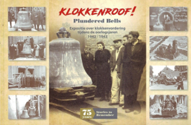 Klokkenroof