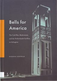 Bells for America