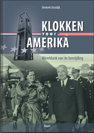 Klokken voor Amerika