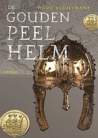 De Gouden Peel Helm