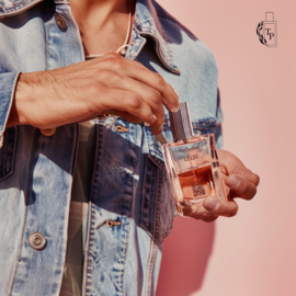 Tapparfum 100ml
