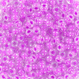 Miyuki 8-4303 Purple lila
