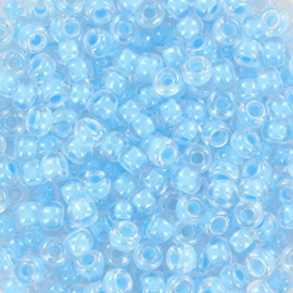 Miyuki 8-4300 luminous turquoise