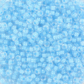 Miyuki 11-4300 Luminous Turquoise