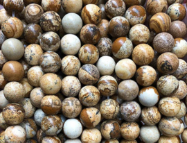 Natuursteen 6mm