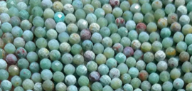 Natuursteen 3 mm phoenix stone