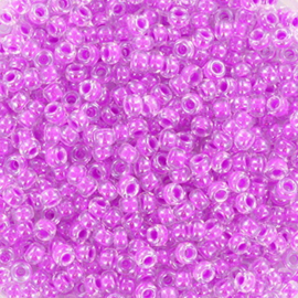 Miyuki 11-4303 Luminous purple lila