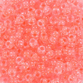 Miyuki 8-1122 luminous Flamingo