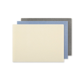 Beadalon kralen mat 3 pack