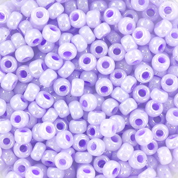 Miyuki 8-534 ceylon lavender