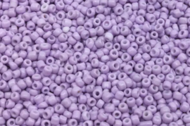 Rocailles 2mm lila