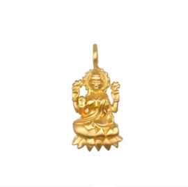 Bedel lakshmi Goud stainless steel