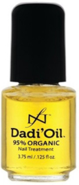 dadi oil 3,75 ml