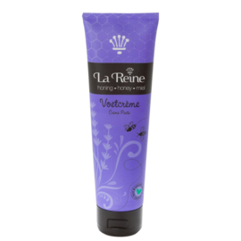 La Reine Voetcrème 100 ml