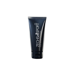 Pure magnesium power, mét OptiMSM 100 ml