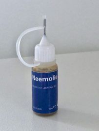 neemolie 10 ml