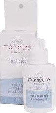 manipure 15 ml