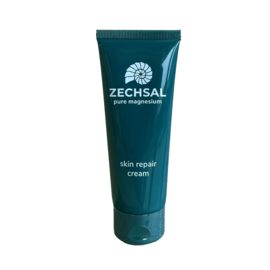 Zechsal skin repair 75 ml