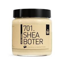 sheabutter 100ml